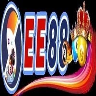ee88viecom8