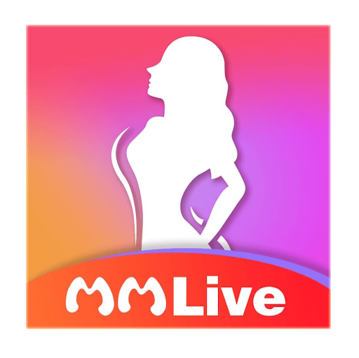 MMLIVE