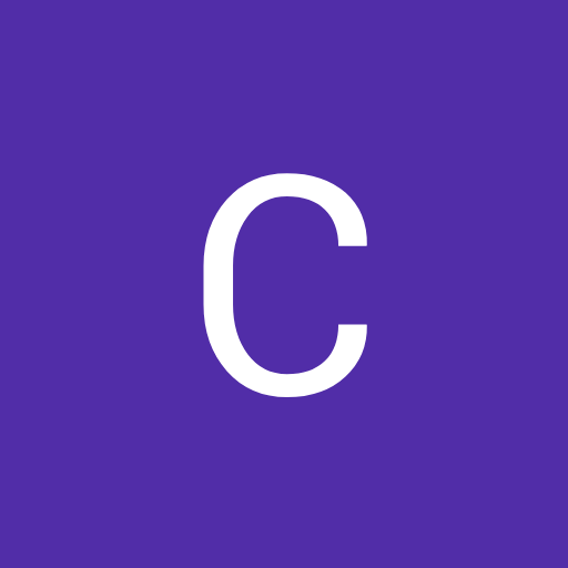 Clipsexvn