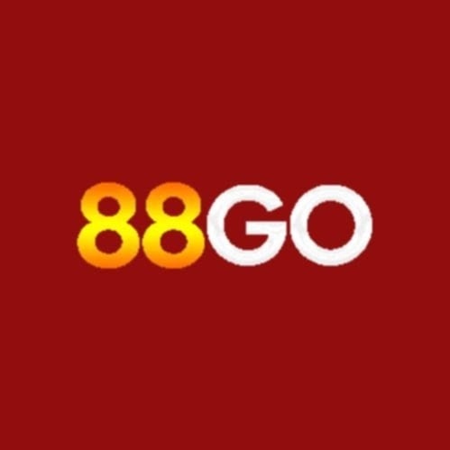 88goonl
