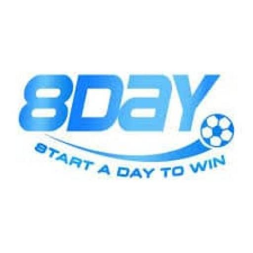 8day
