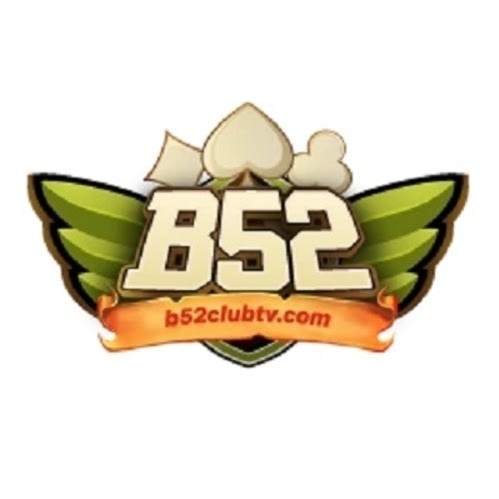 B52Club