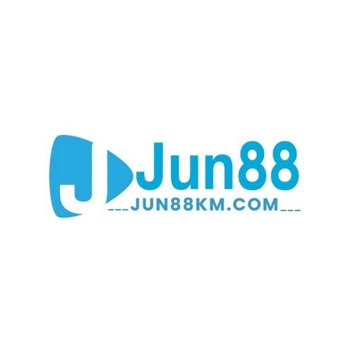Jun88 Nhà Cái