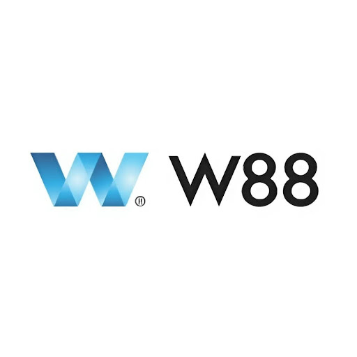 w888one