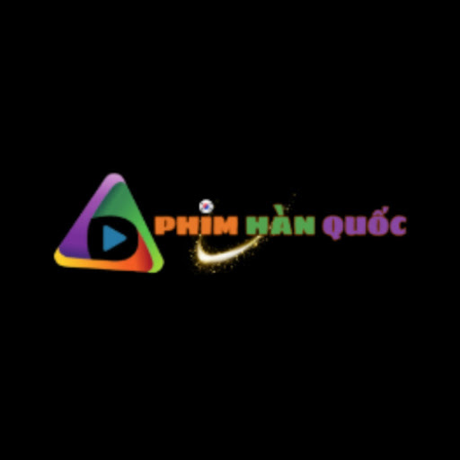 Phim Hàn Quốc