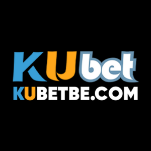 Nhà Cái KUBET