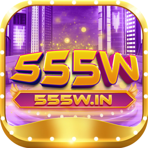 555win