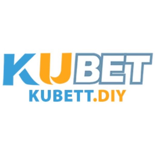 Nhà cái Kubet