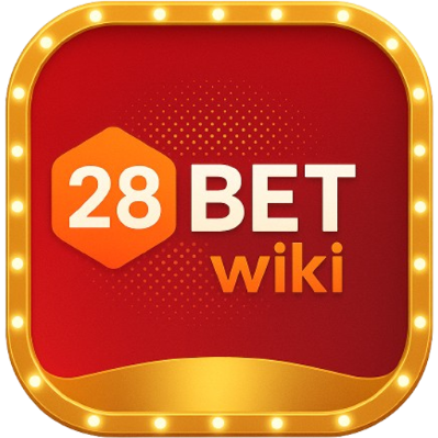 28BET