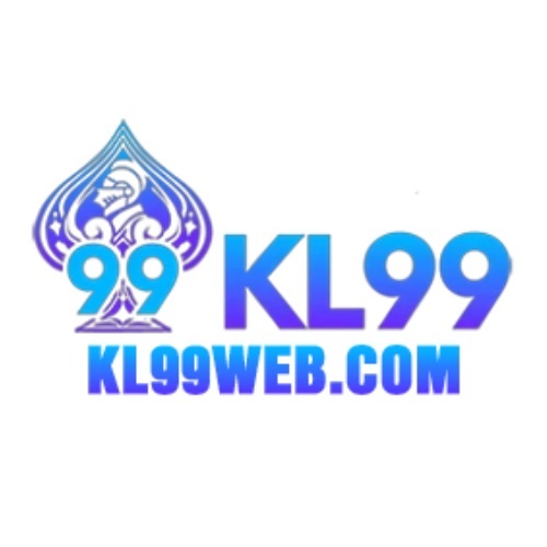kl99webcom