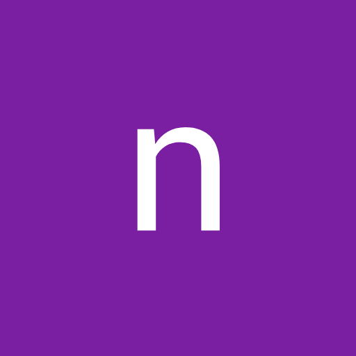 nutRo am0