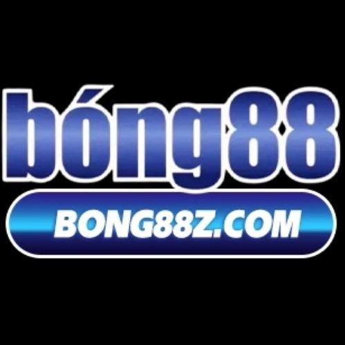bong88 zcom