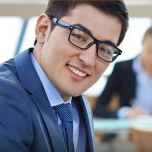 Ceo Đình Nam