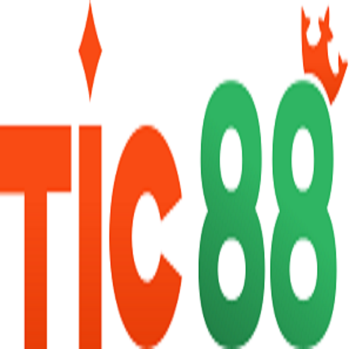 ink Tic88