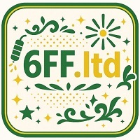 6ff 