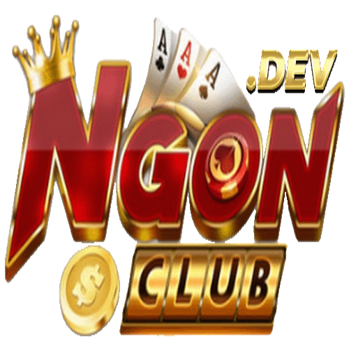 Ngonclub dev