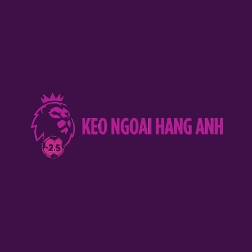 Kèo Ngoại Hạng Anh