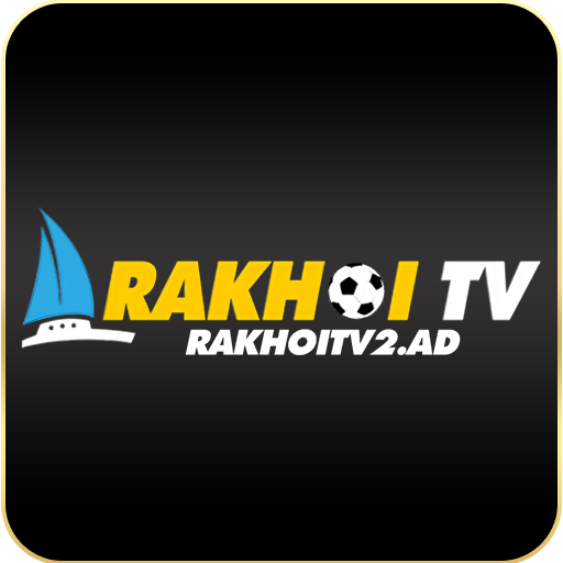 RakhoiTV2 ad