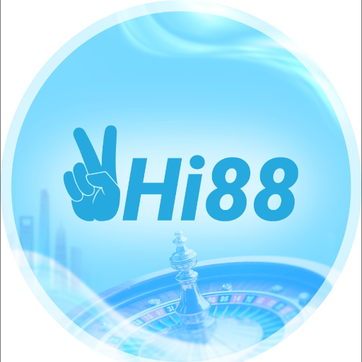 HI88accom