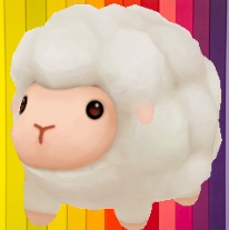 FallSHeeps