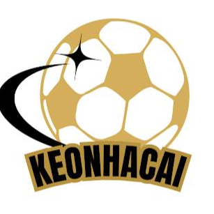 Kèo nhà cái
