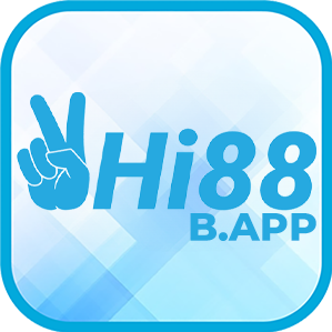 hi88