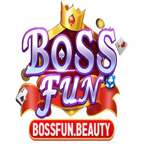 Bossfun