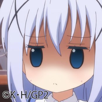 たいちゃん