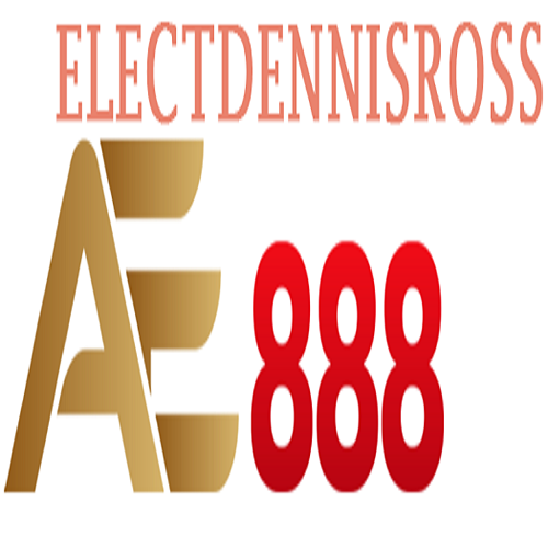 AE888 elect