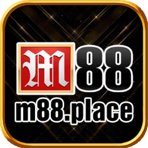 M88