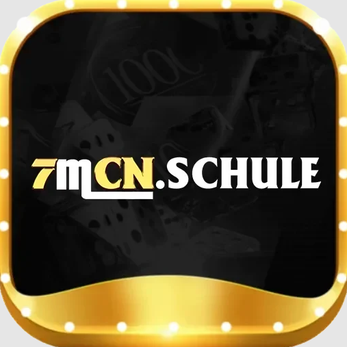 7mcnschule