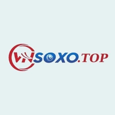 Vnsoxo