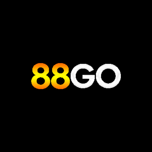 88GO