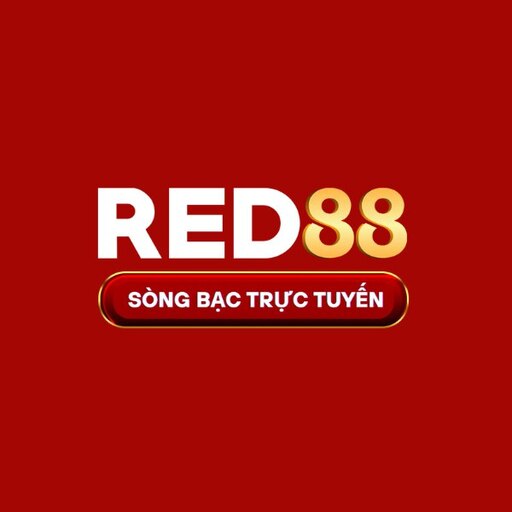 red88rorg