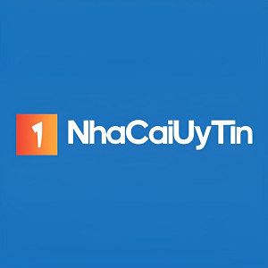 Nhà cái uy tín