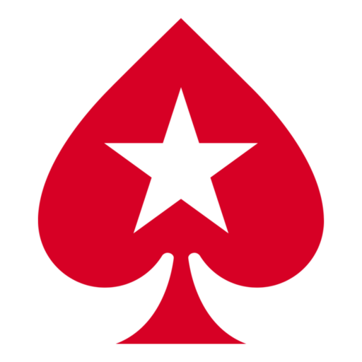 Pokerstars ong