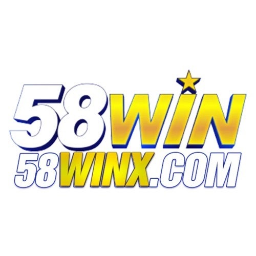 Nhā Cāi 58win