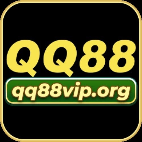 QQ88vip Org