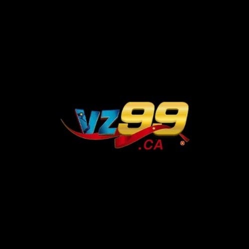 vz99