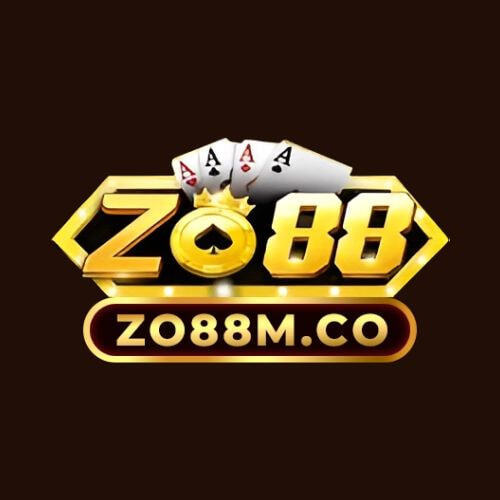 Zo88m Net