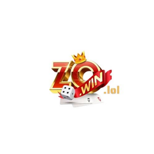 zowin88ukcom