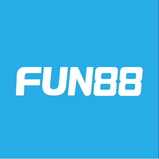 FUN88lacom
