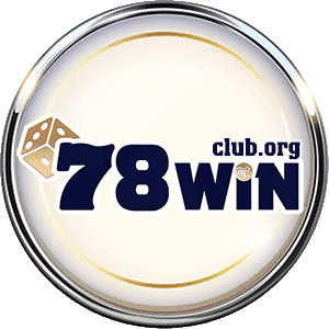 78winclub org