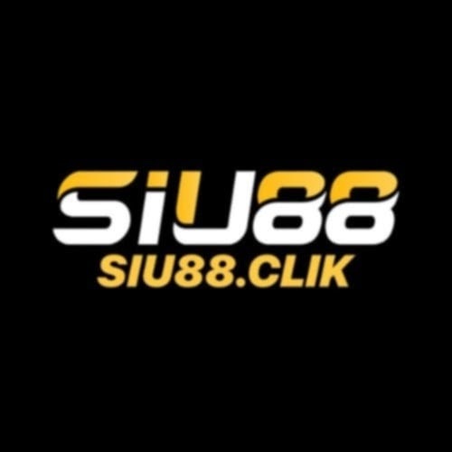 SIU88