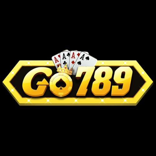 go789