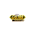 Go789 viio