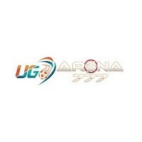 ug arena777