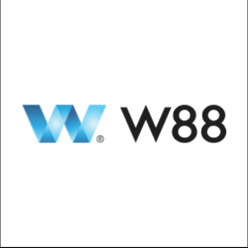 w88lacom