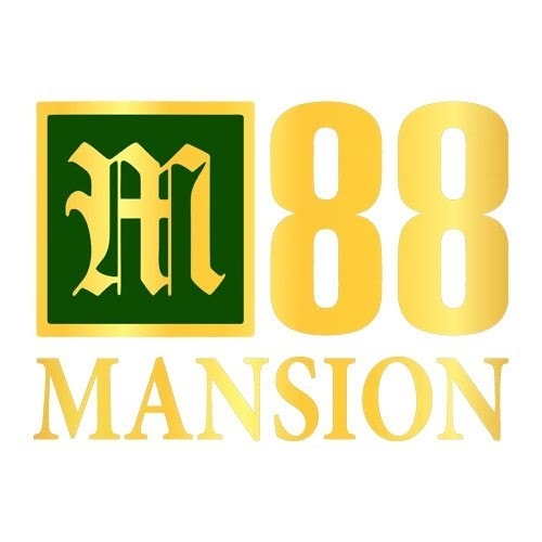 M88 – Trang Chủ Nhà Cái Mansion88 Trực Tuyến 2025