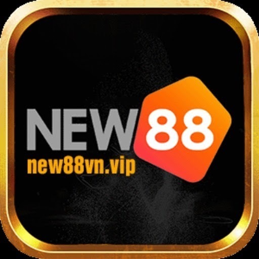 NEW88